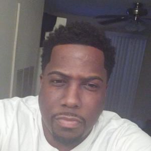 Meet your Posher, Terrell